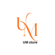 UM store