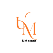 UM store