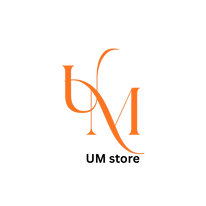 UM store